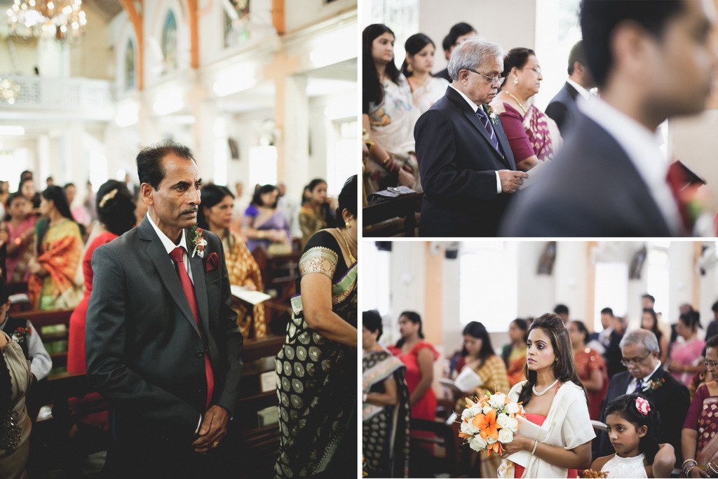 mumbai-christian-wedding-into-candid-photography-ks-38.jpg