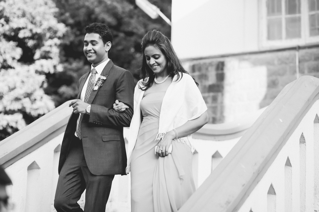 Best Christian Wedding Photographers In Thanjavur | Filmaddicts  photographers