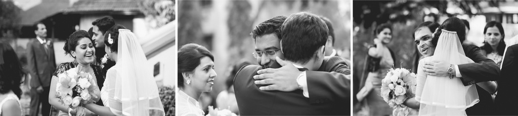 mumbai-christian-wedding-into-candid-photography-ks-42.jpg