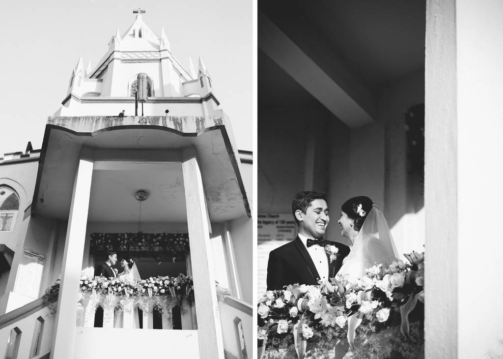 mumbai-christian-wedding-into-candid-photography-ks-43.jpg