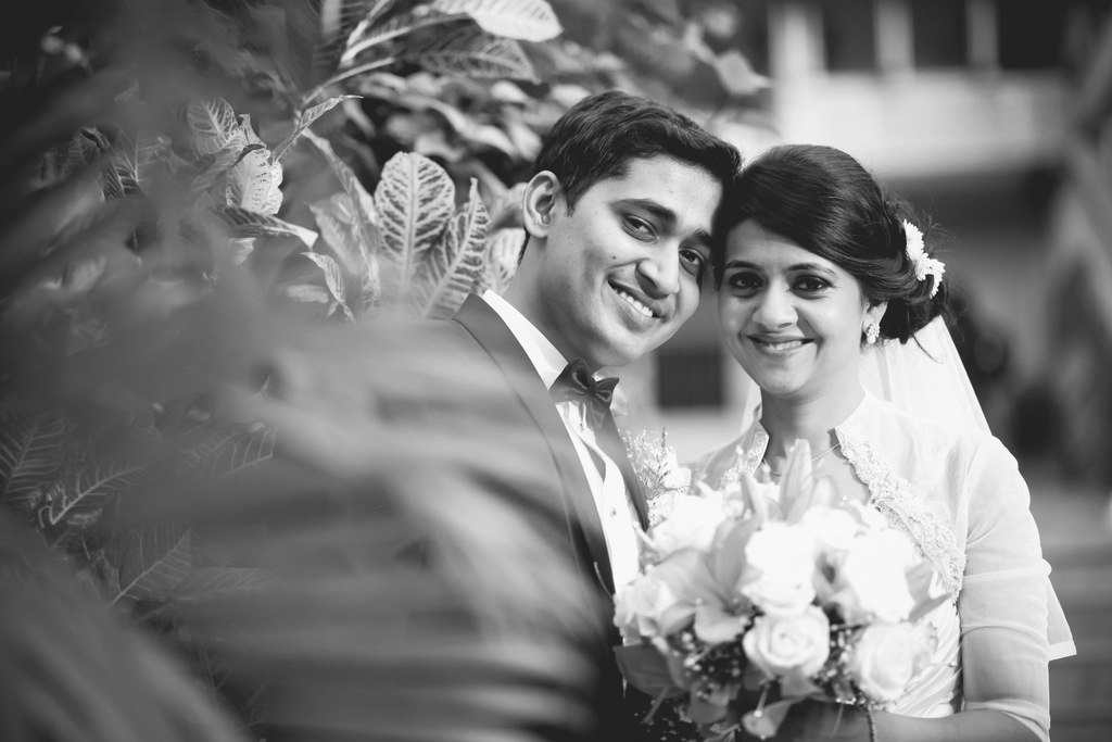 mumbai-christian-wedding-into-candid-photography-ks-47.jpg