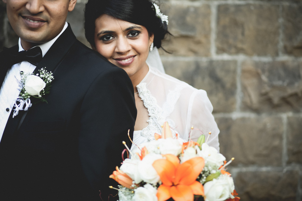 mumbai-christian-wedding-into-candid-photography-ks-49.jpg