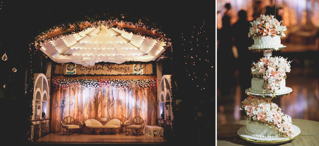 mumbai-christian-wedding-into-candid-photography-ks-52.jpg