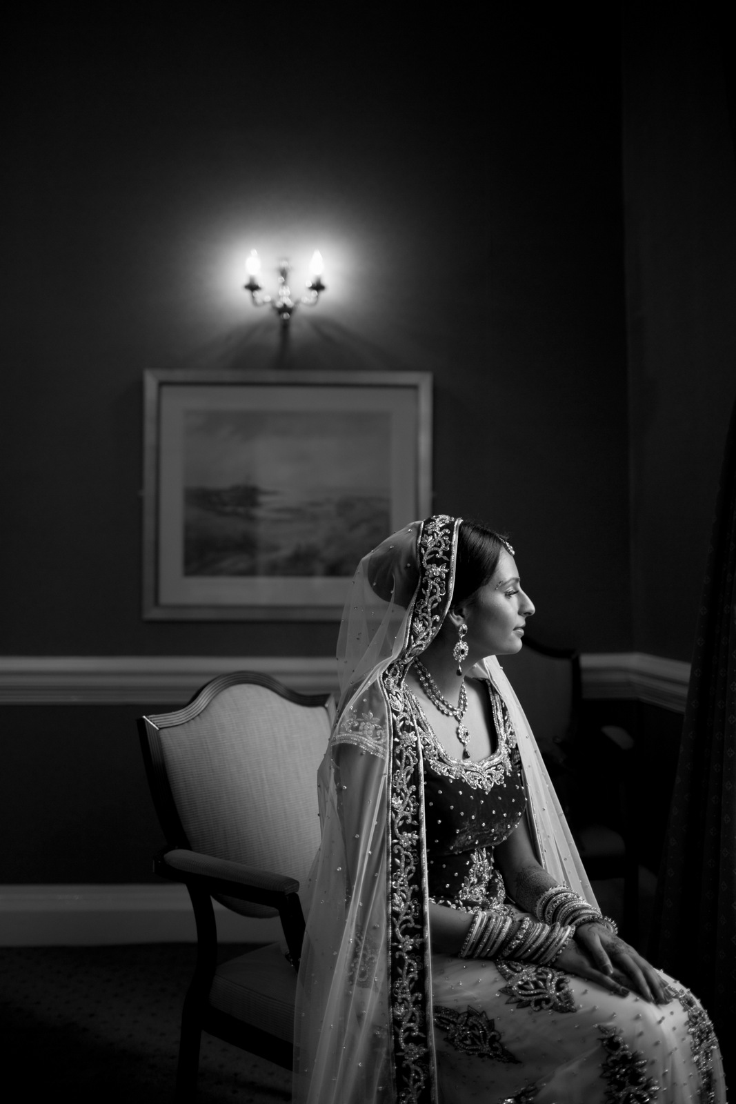 uk-london-into-candid-wedding-kg-05.jpg