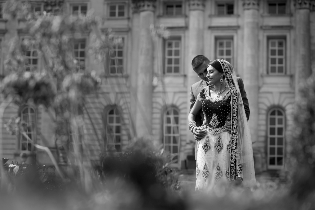 uk-london-into-candid-wedding-kg-17.jpg