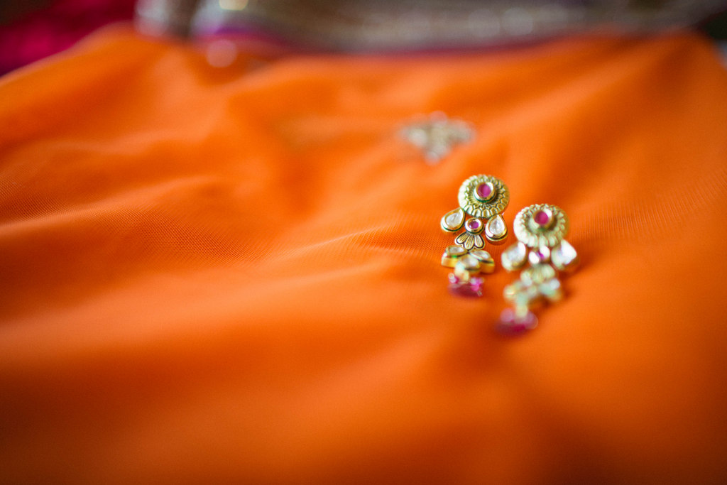 hindu-wedding-mumbai-into-candid-photography-dk-02.jpg
