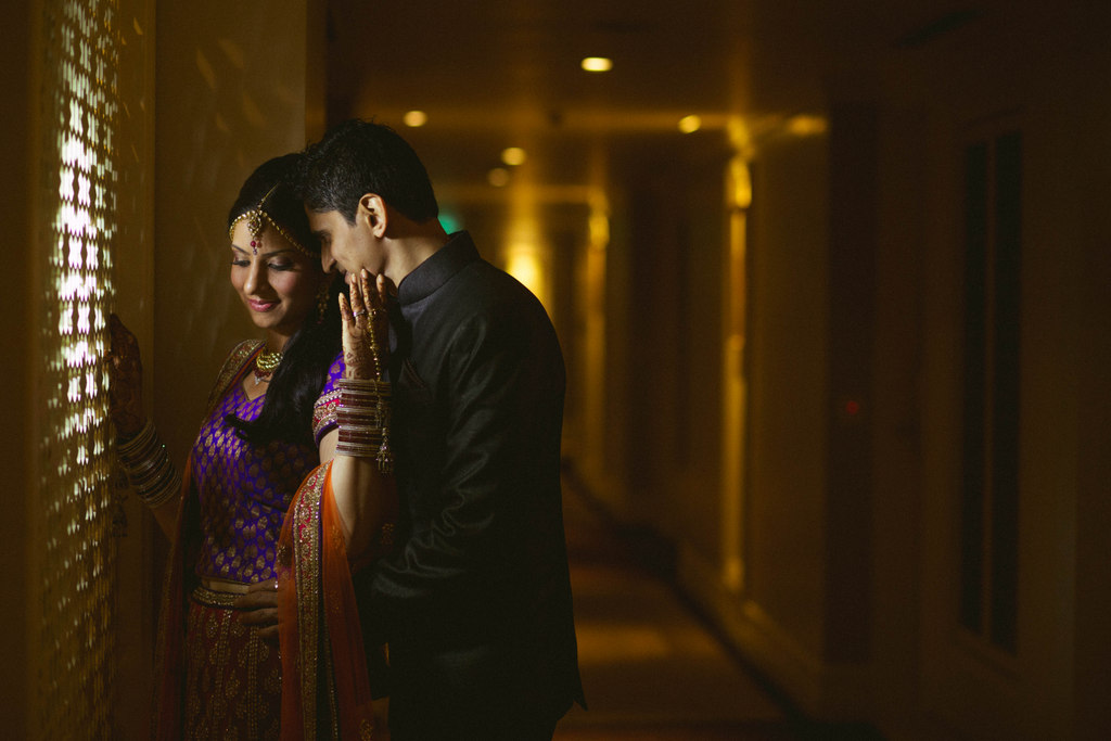 hindu-wedding-mumbai-into-candid-photography-dk-011.jpg