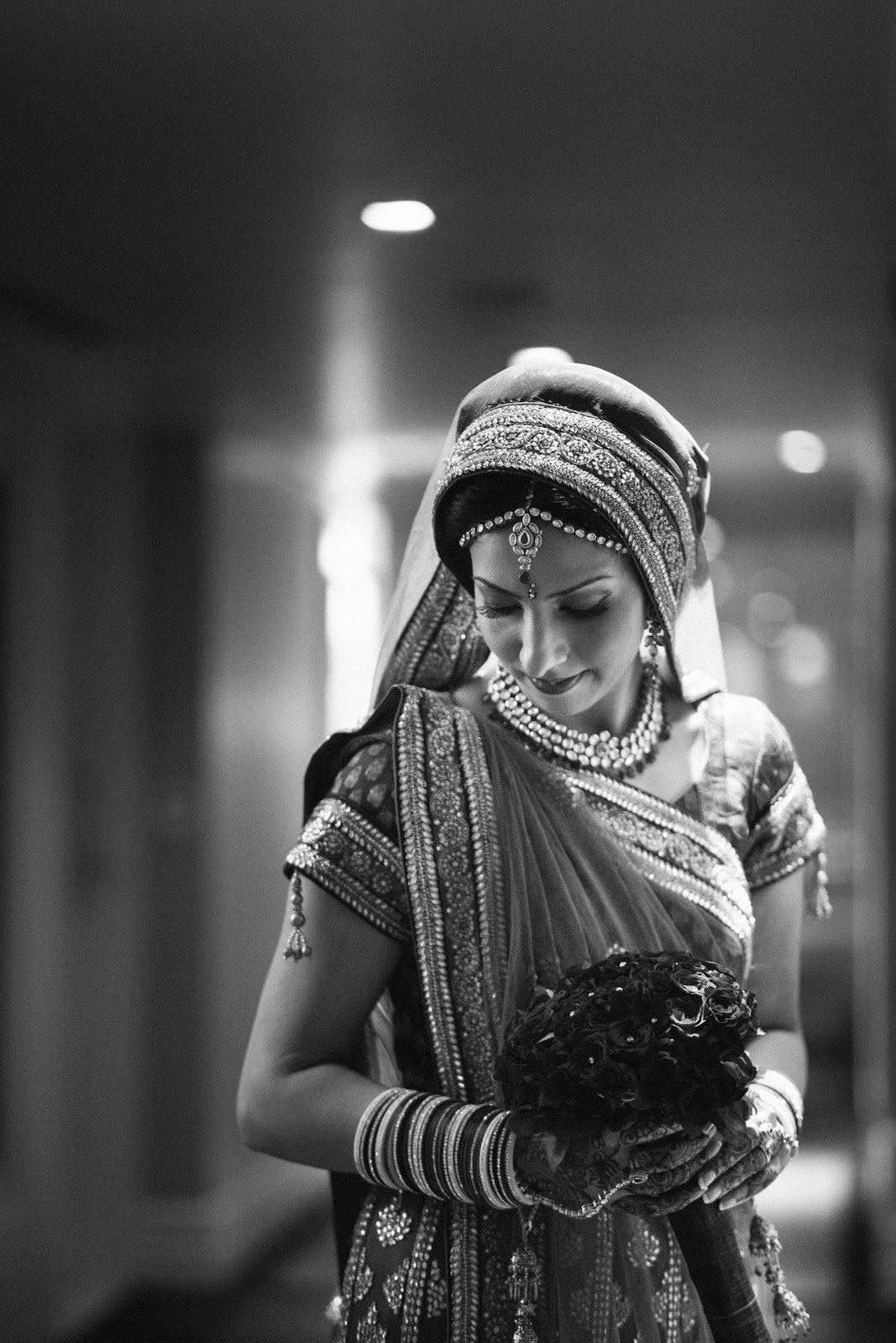 hindu-wedding-mumbai-into-candid-photography-dk-12.jpg