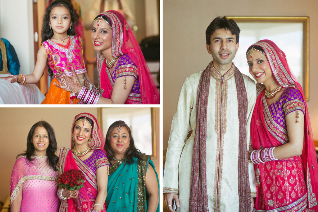 hindu-wedding-mumbai-into-candid-photography-dk-14.jpg