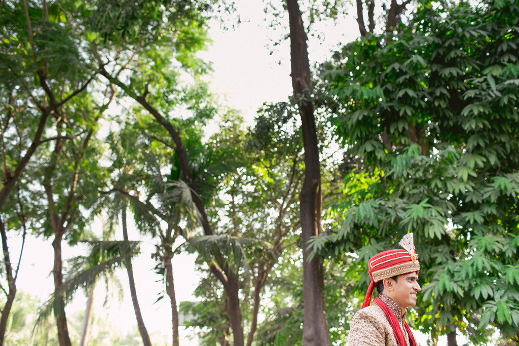 hindu-wedding-mumbai-into-candid-photography-dk-15.jpg