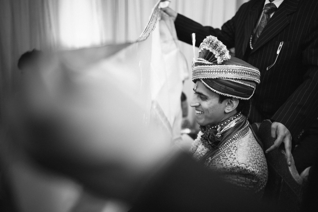 hindu-wedding-mumbai-into-candid-photography-dk-27.jpg