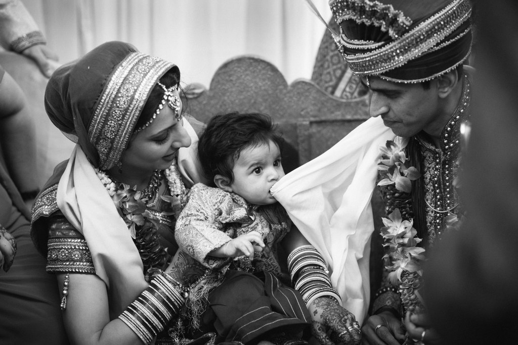 hindu-wedding-mumbai-into-candid-photography-dk-41.jpg