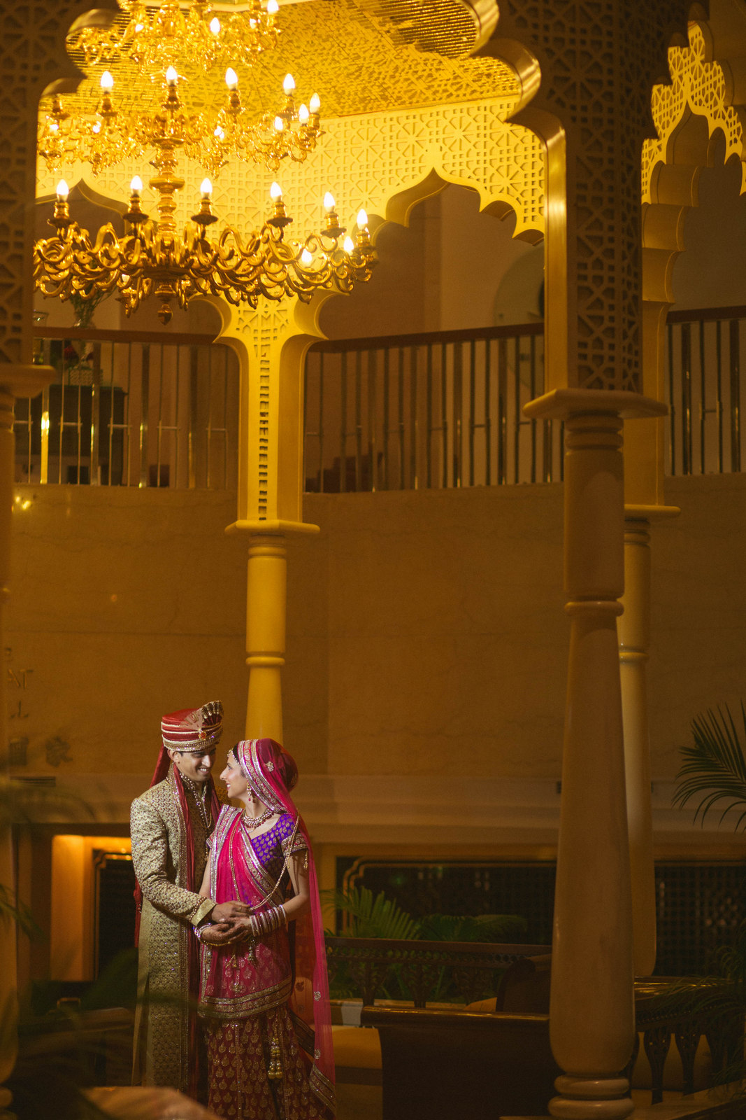 hindu-wedding-mumbai-into-candid-photography-dk-42.jpg