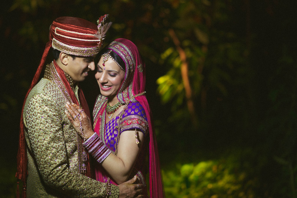 hindu-wedding-mumbai-into-candid-photography-dk-43.jpg
