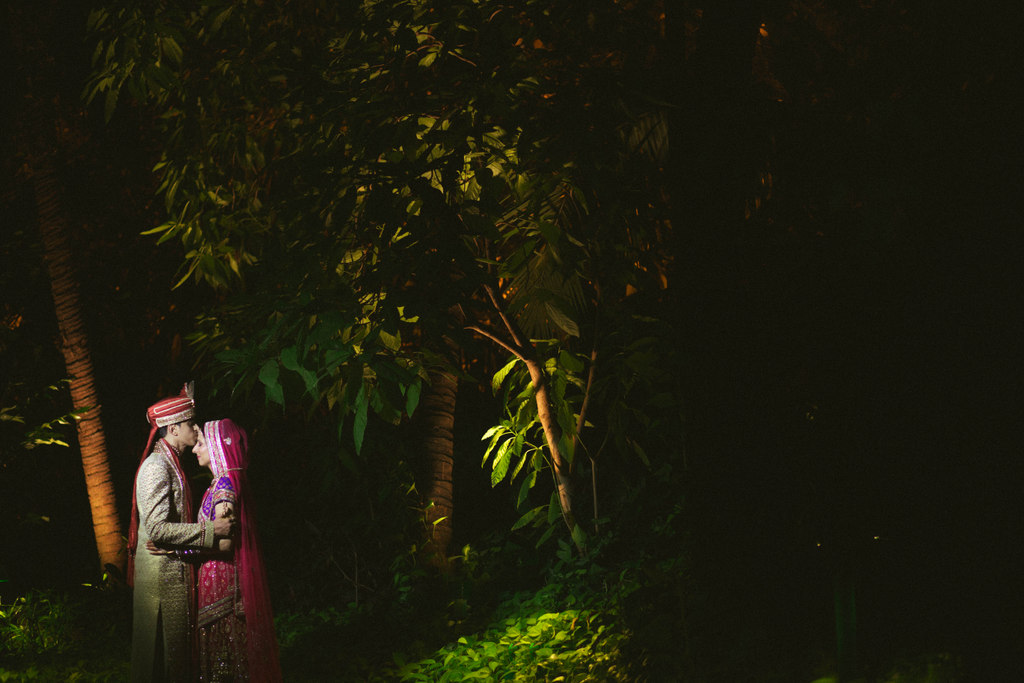 hindu-wedding-mumbai-into-candid-photography-dk-44.jpg