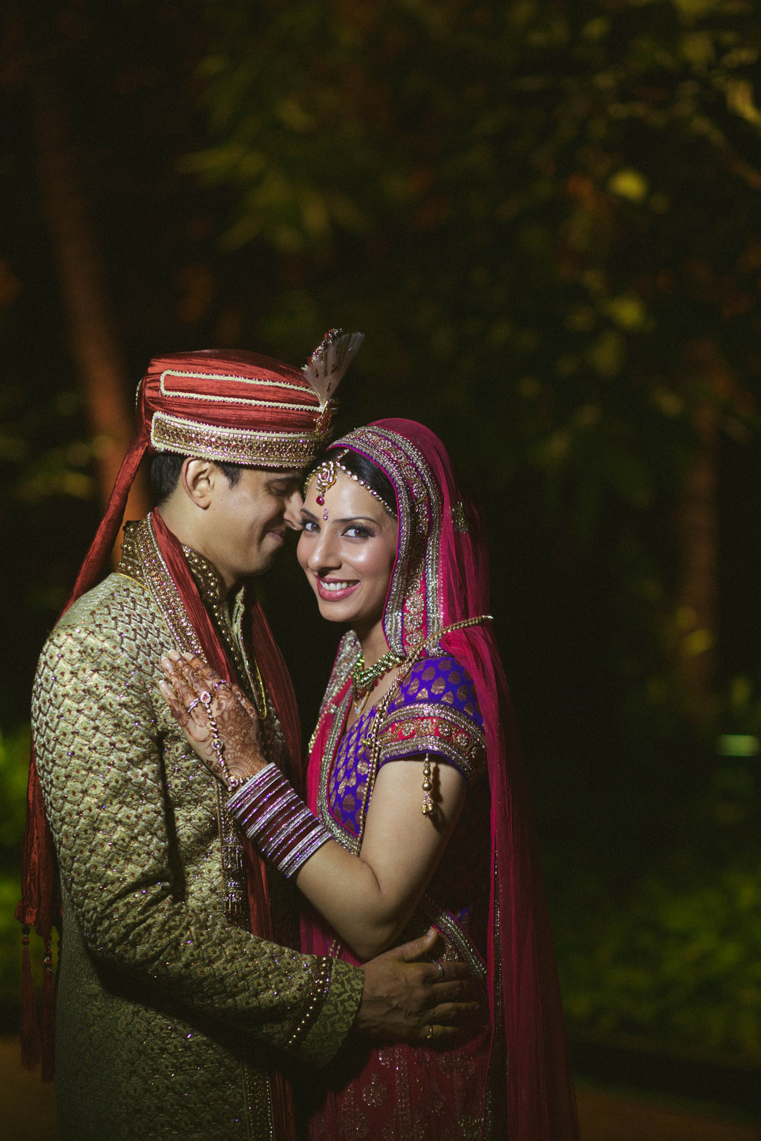 hindu-wedding-mumbai-into-candid-photography-dk-45.jpg