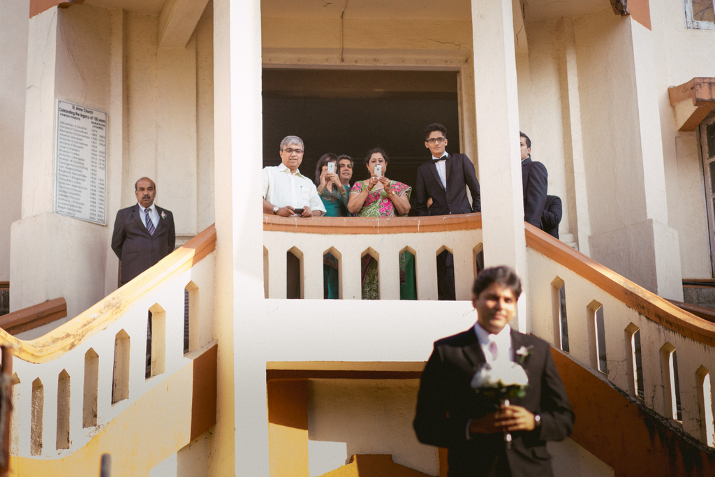 mumbai-church-wedding-into-candid-photography-ag-22.jpg