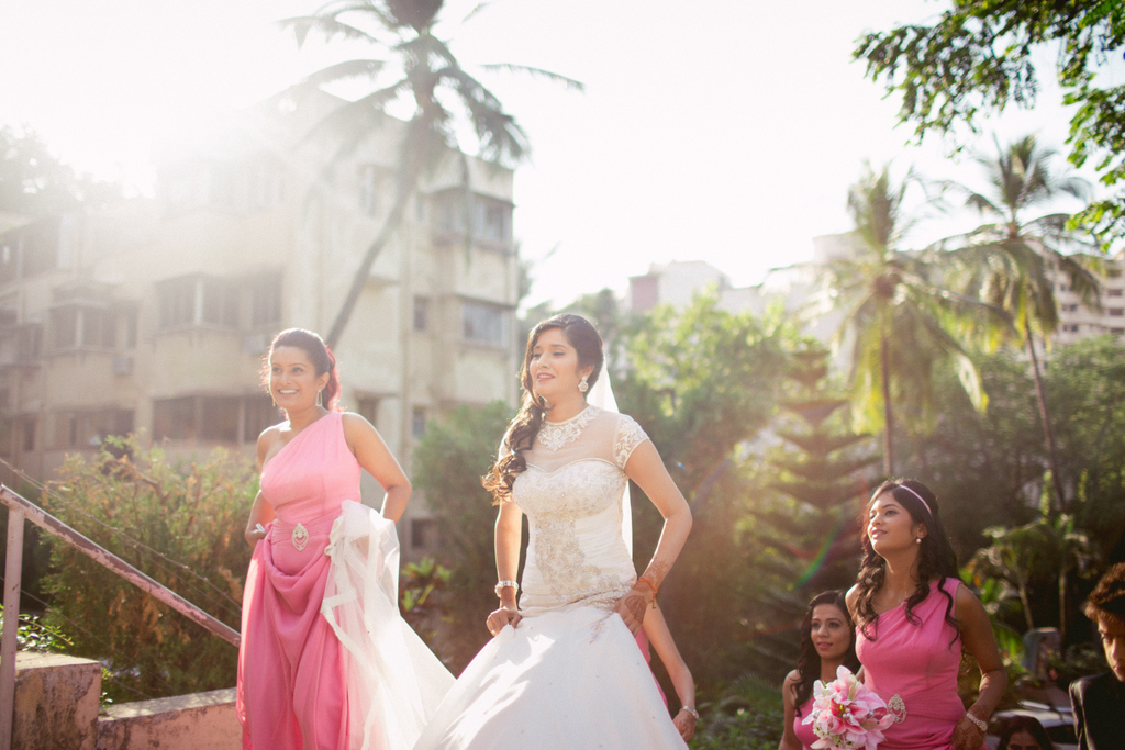 mumbai-church-wedding-into-candid-photography-ag-23.jpg