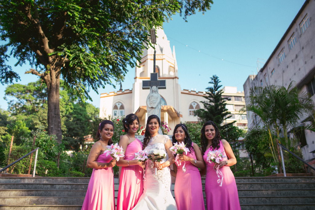 mumbai-church-wedding-into-candid-photography-ag-33.jpg