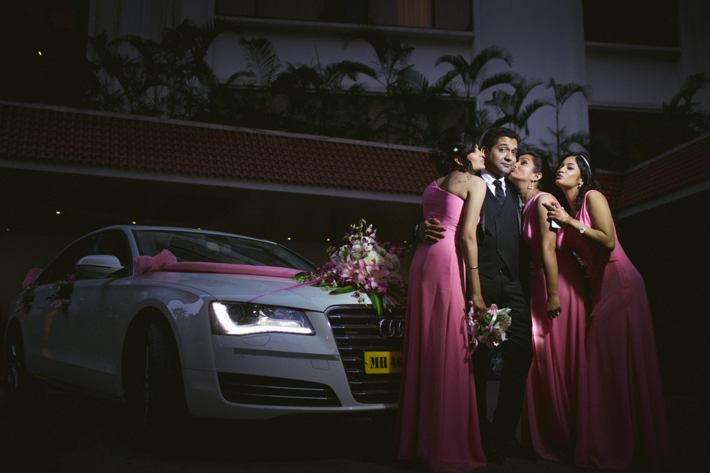 mumbai-church-wedding-into-candid-photography-ag-39.jpg