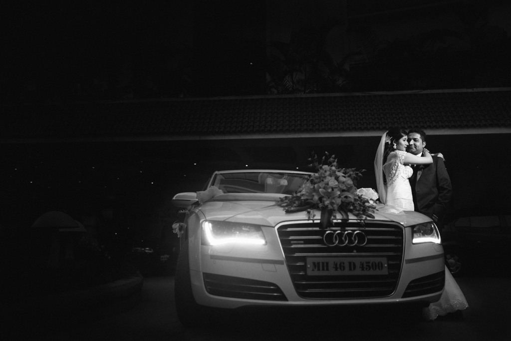 mumbai-church-wedding-into-candid-photography-ag-40.jpg