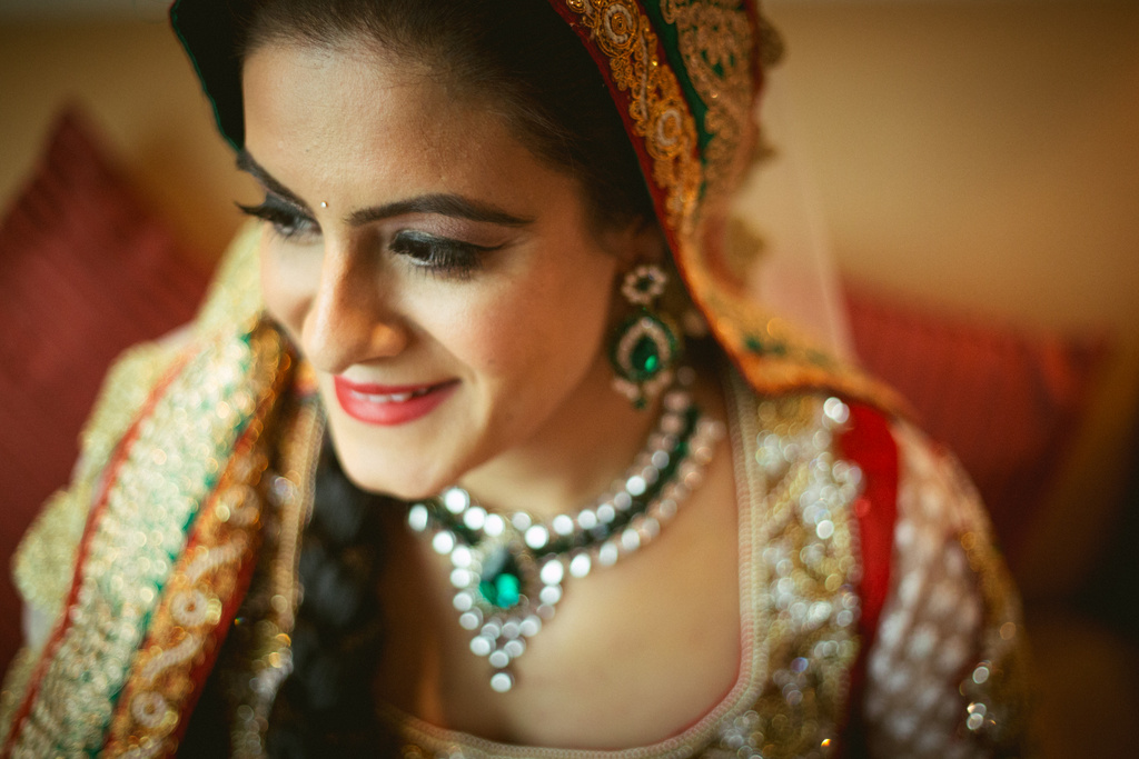 destination-dubai-sikh-wedding-into-candid-photography-pd-0008.jpg