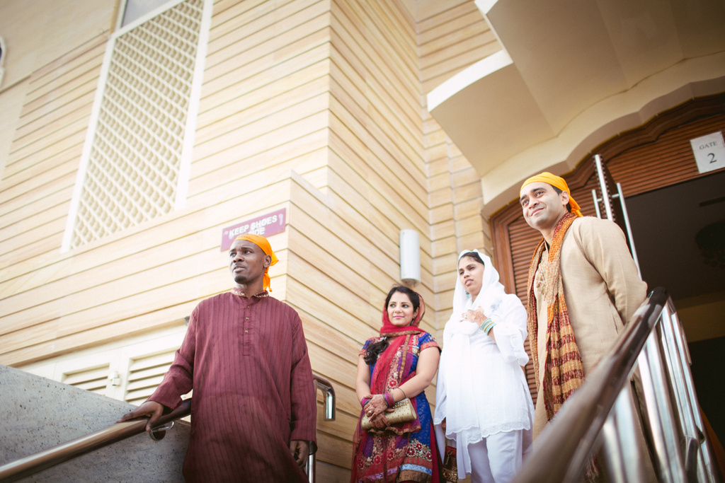 destination-dubai-sikh-wedding-into-candid-photography-pd-0017.jpg