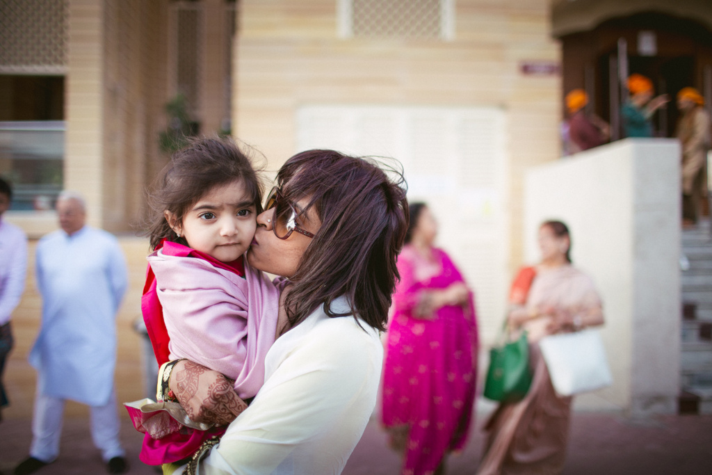 destination-dubai-sikh-wedding-into-candid-photography-pd-0018.jpg