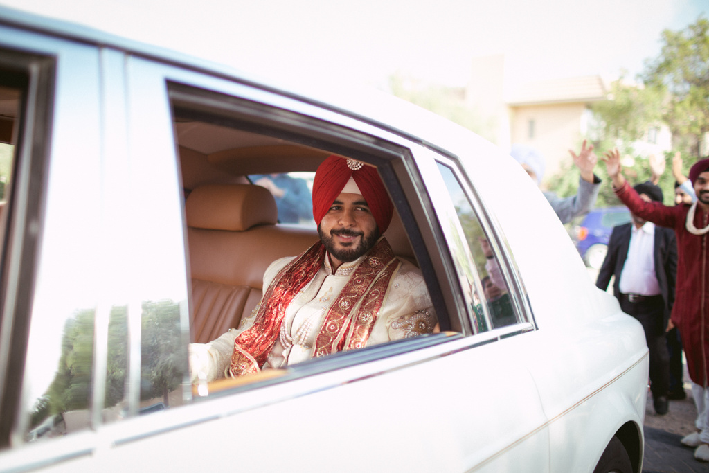 destination-dubai-sikh-wedding-into-candid-photography-pd-0022.jpg