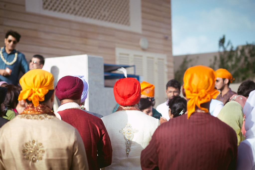 destination-dubai-sikh-wedding-into-candid-photography-pd-0027.jpg