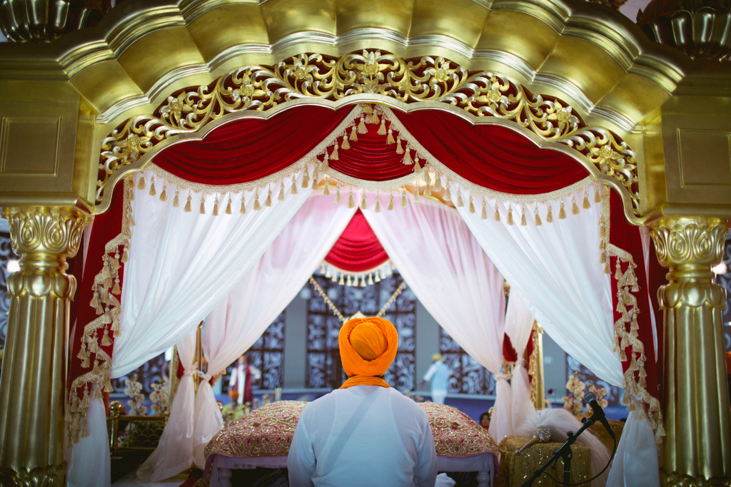 destination-dubai-sikh-wedding-into-candid-photography-pd-0030.jpg