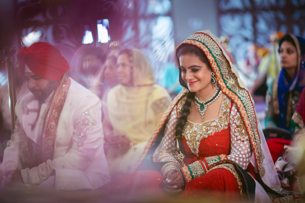 destination-dubai-sikh-wedding-into-candid-photography-pd-0034.jpg
