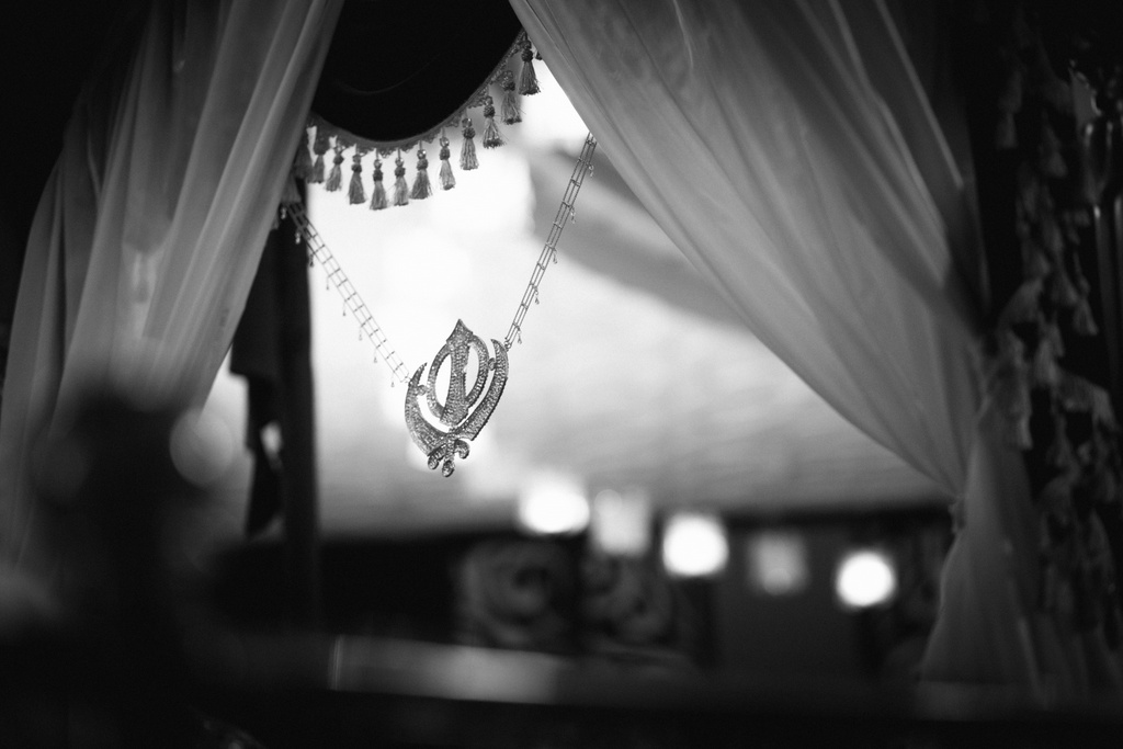 destination-dubai-sikh-wedding-into-candid-photography-pd-0036.jpg