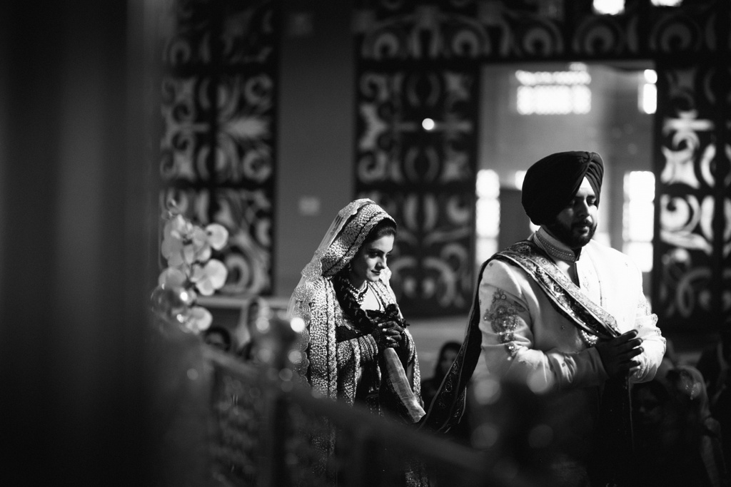 destination-dubai-sikh-wedding-into-candid-photography-pd-0041.jpg