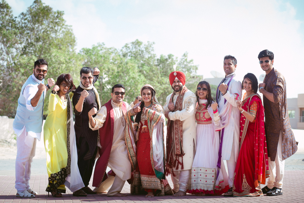 destination-dubai-sikh-wedding-into-candid-photography-pd-0051.jpg