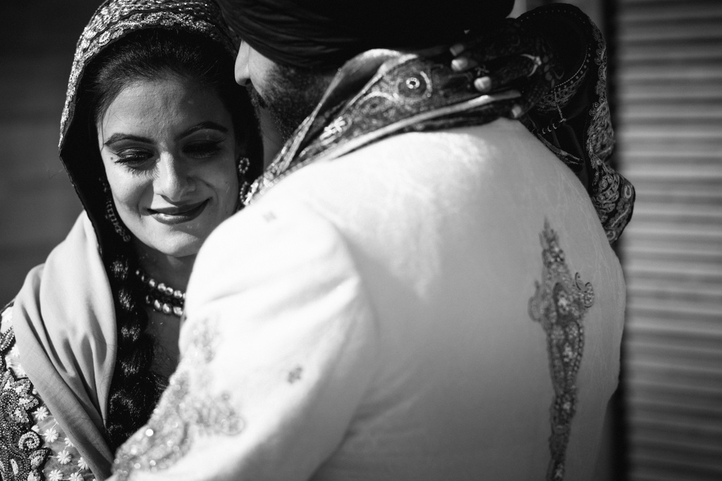 destination-dubai-sikh-wedding-into-candid-photography-pd-0054.jpg