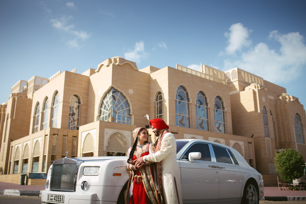 destination-dubai-sikh-wedding-into-candid-photography-pd-0058.jpg