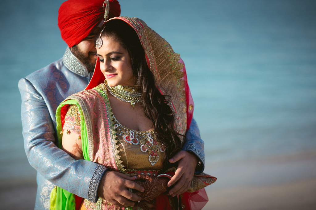 destination-dubai-hindu-wedding-into-candid-photography-pd-0018-52.jpg