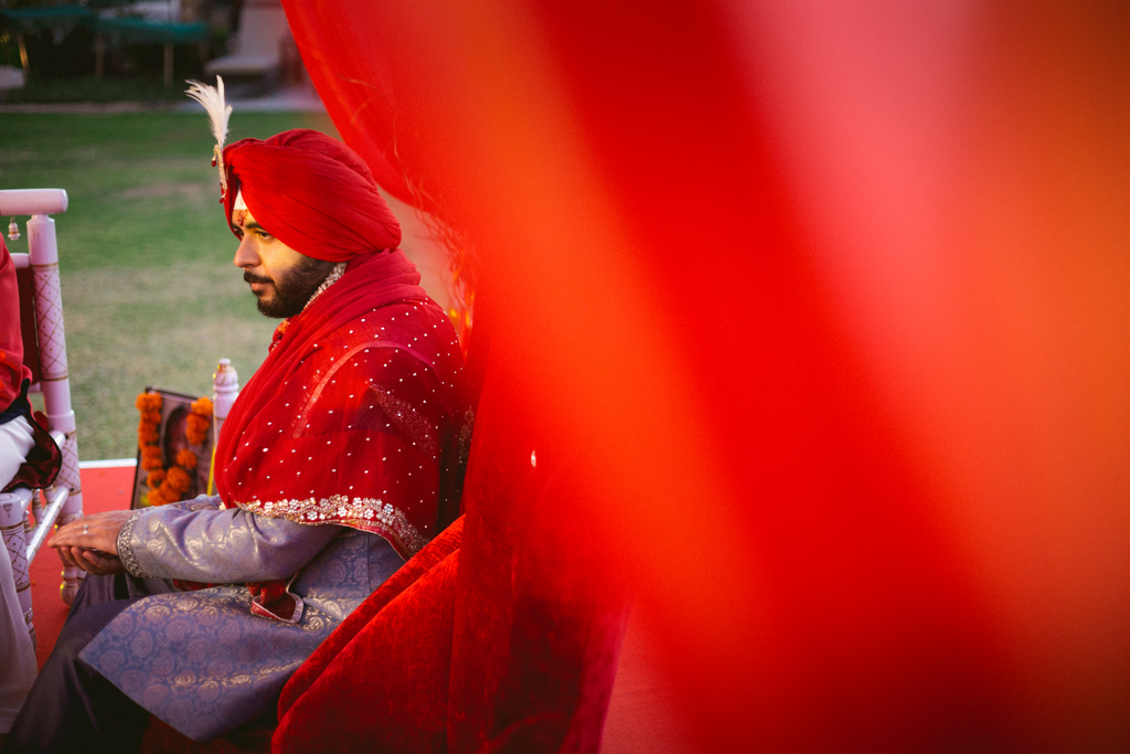 destination-dubai-hindu-wedding-into-candid-photography-pd-00421.jpg