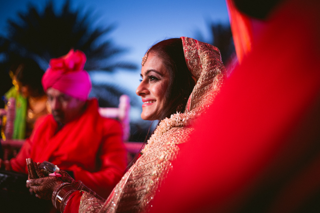 destination-dubai-hindu-wedding-into-candid-photography-pd-00451.jpg
