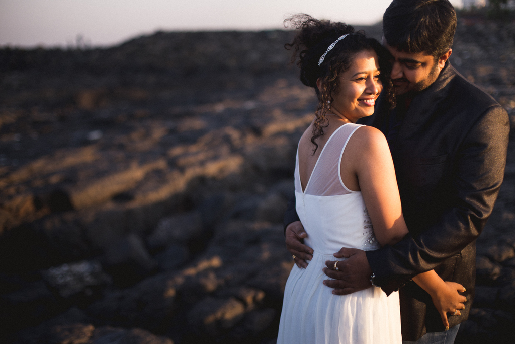 pooja-jiger-portrait-session-into-candid-photography-03.jpg