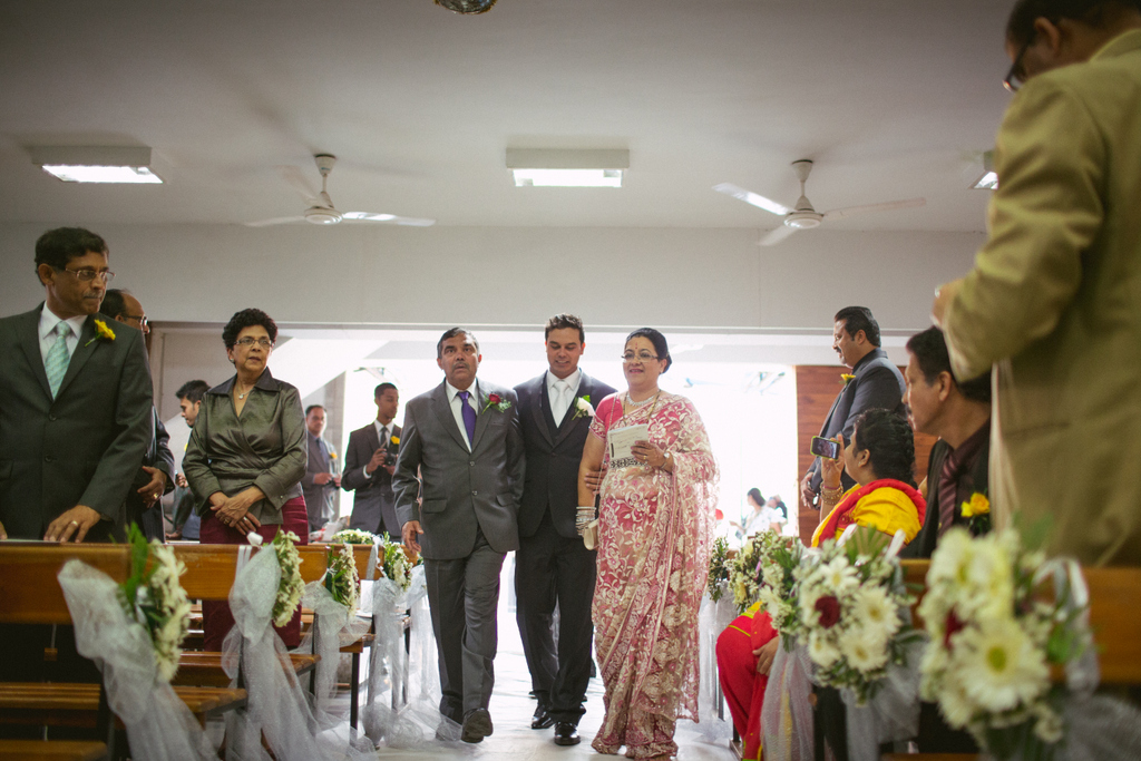 mumbai-church-wedding-into-candid-photography-mr-47 (1).jpg