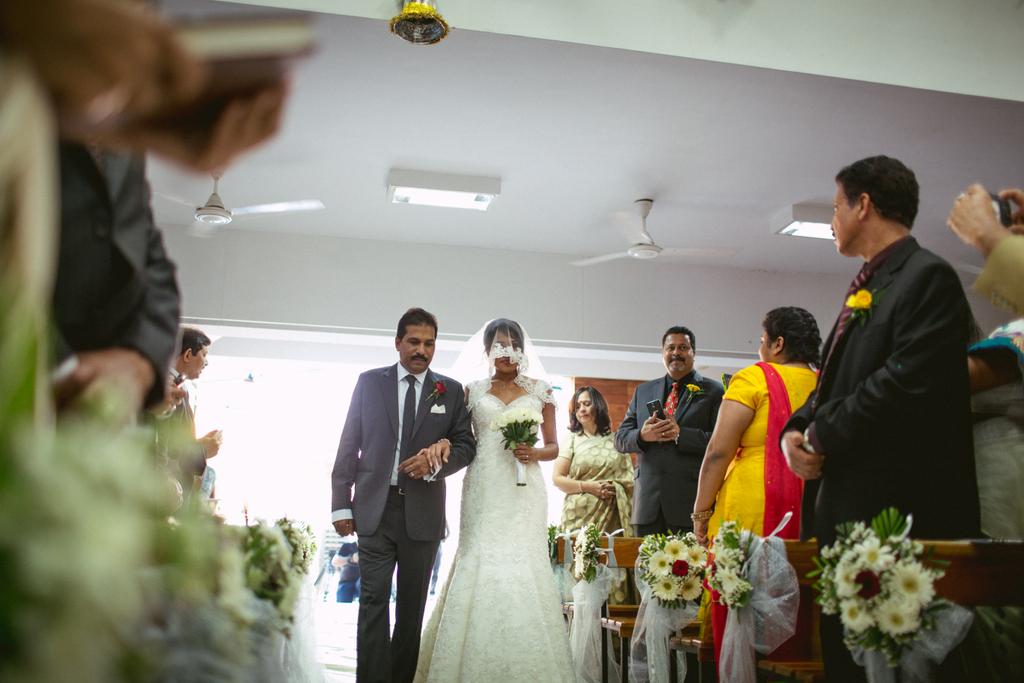 mumbai-church-wedding-into-candid-photography-mr-49 (1).jpg