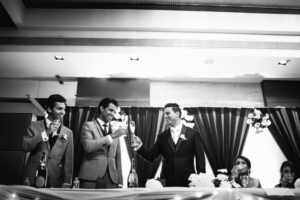 mumbai-church-wedding-into-candid-photography-mr-84.jpg