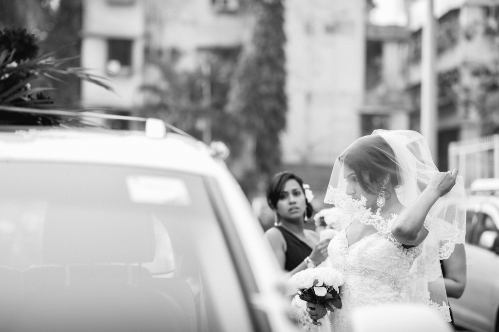 mumbai-church-wedding-into-candid-photography-mr-461.jpg