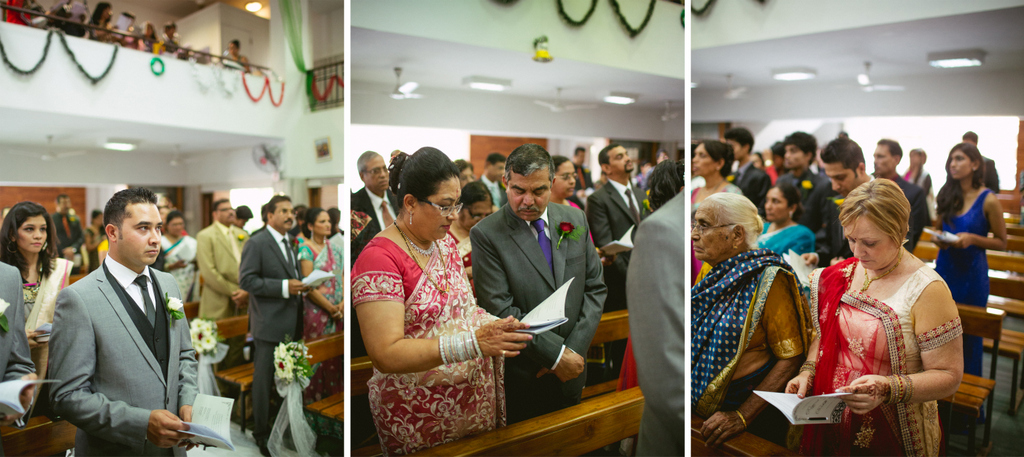 mumbai-church-wedding-into-candid-photography-mr-552.jpg