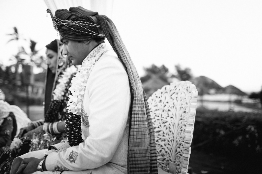 goa-destination-wedding-into-candid-photography-39.jpg