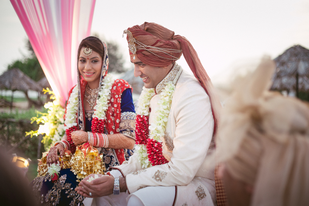 goa-destination-wedding-into-candid-photography-41.jpg