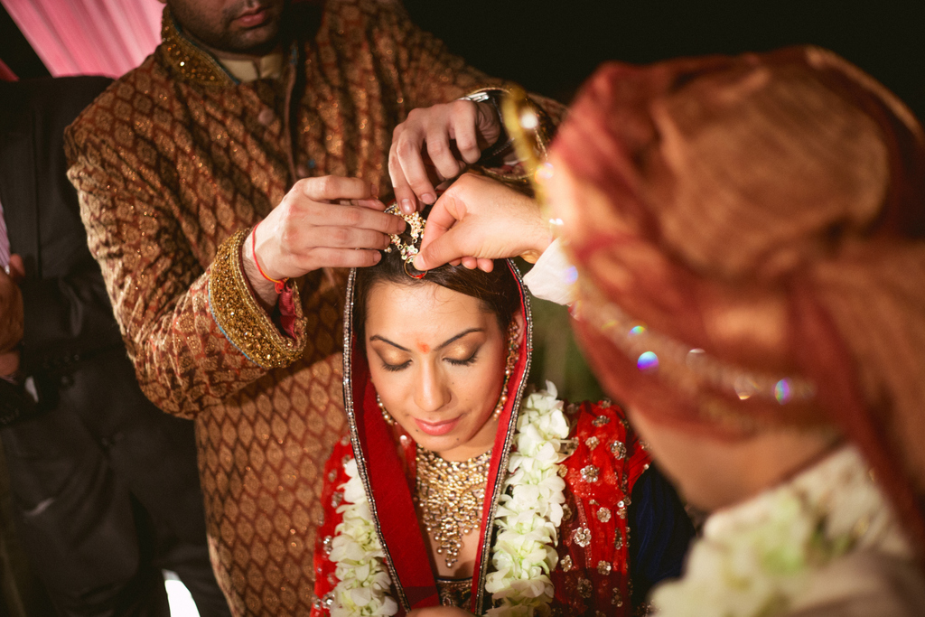 goa-destination-wedding-into-candid-photography-50.jpg