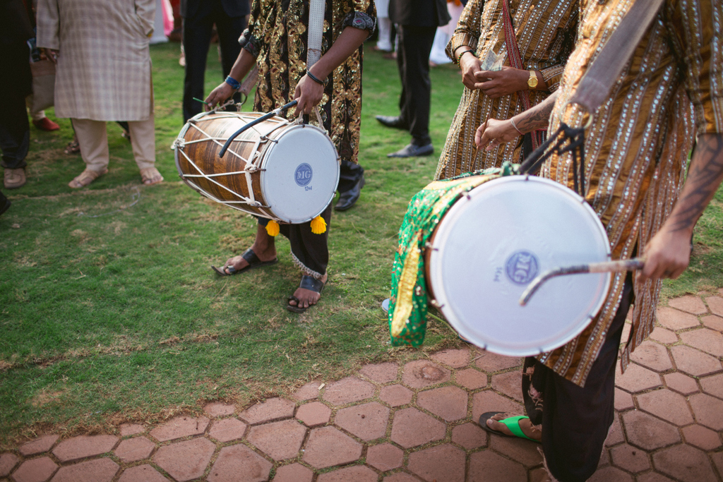 goa-destination-wedding-into-candid-photography-162.jpg